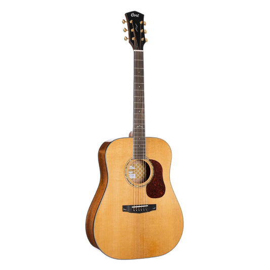 Cort GOLD-D6 Acoustic Guitar