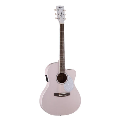 Cort Jade Classic Acoustic Electric Guitar