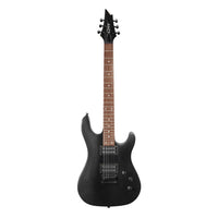 Cort KX100 Electric Guitar