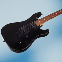 Cort KX100 Electric Guitar