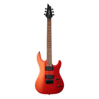 Cort KX100 Electric Guitar