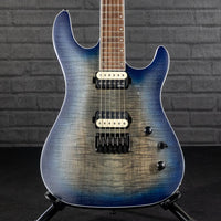 Cort KX300 Electric Guitar