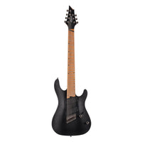 Cort KX307 Multi-Scale 7-String Electric Guitar