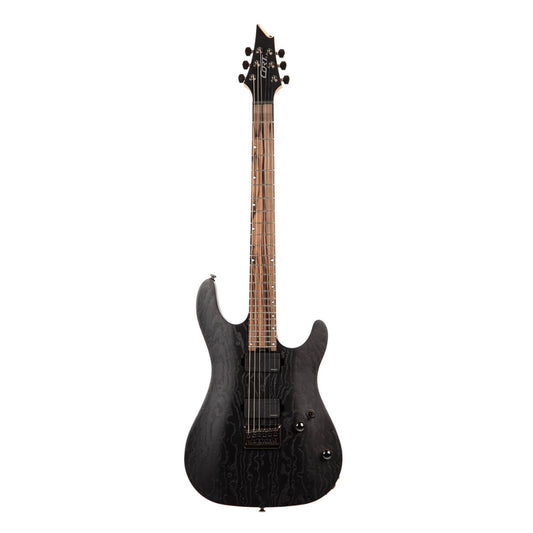 Cort KX500 Etched Electric Guitar