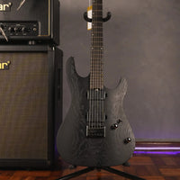 Cort KX500 Etched Electric Guitar