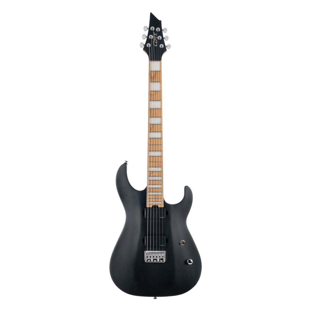 Cort KX600 Infinite Electric Guitar – DeathCloud