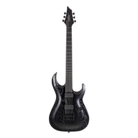 Cort KX700 EverTune Electric Guitar