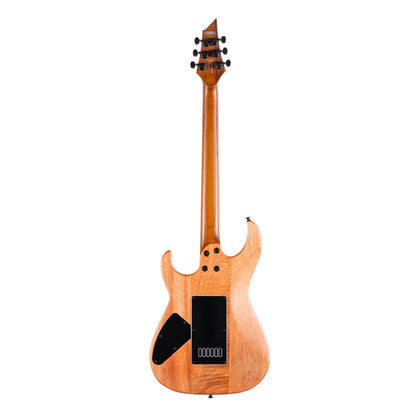 Cort KX700 EverTune Electric Guitar
