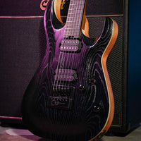 Cort KX700 EverTune Electric Guitar