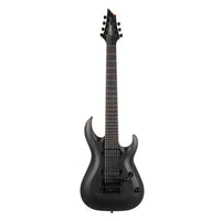 Cort KX707 Evertune 7-String Electric Guitar