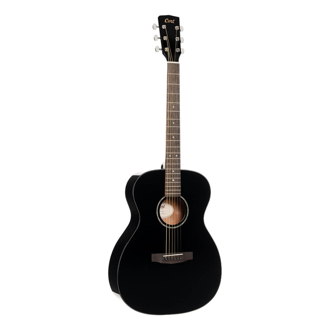 Cort L60 Acoustic Guitar