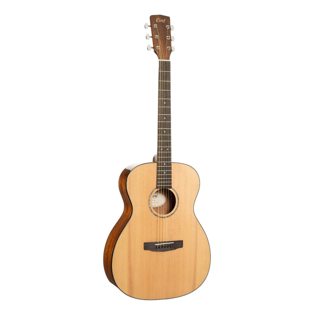 Cort L60 Acoustic Guitar