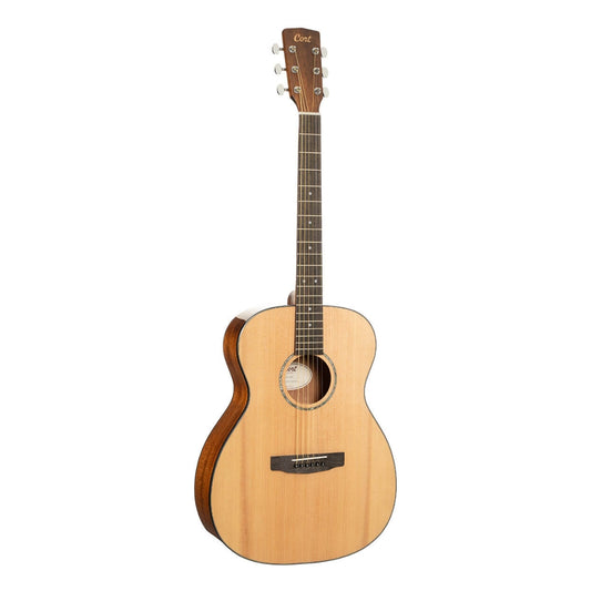 Cort L60 Acoustic Guitar