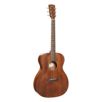 Cort L60M Acoustic Guitar