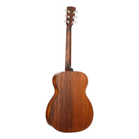 Cort L60M Acoustic Guitar