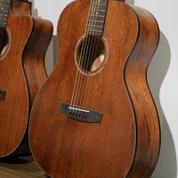 Cort L60M Acoustic Guitar