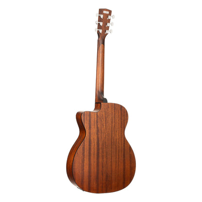 Cort L60MCE Acoustic Electric Guitar