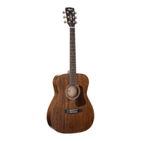 Cort Luce L450C Acoustic Guitar