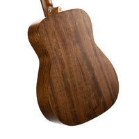 Cort Luce L450C Acoustic Guitar