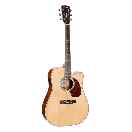 Cort MR500E Acoustic Electric Guitar