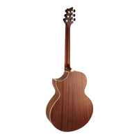 Cort NDX Baritone Acoustic Electric Guitar