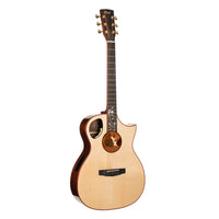 Cort Roselyn Redux Acoustic Electric Guitar