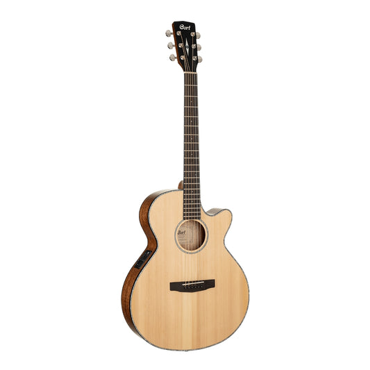 Cort SFX-E Acoustic Electric Guitar