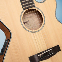 Cort SFX-E Acoustic Electric Guitar