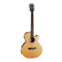 Cort SFX-ME Acoustic Electric Guitar