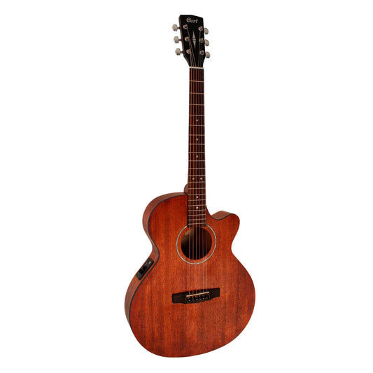 Cort SFX-MEM Acoustic Electric Guitar