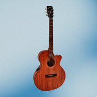 Cort SFX-MEM Acoustic Electric Guitar