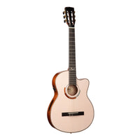 Cort Sol Encanto Classical Guitar