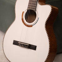Cort Sol Encanto Classical Guitar