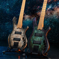Cort Space 4 Bass