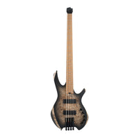 Cort Space 4 Bass