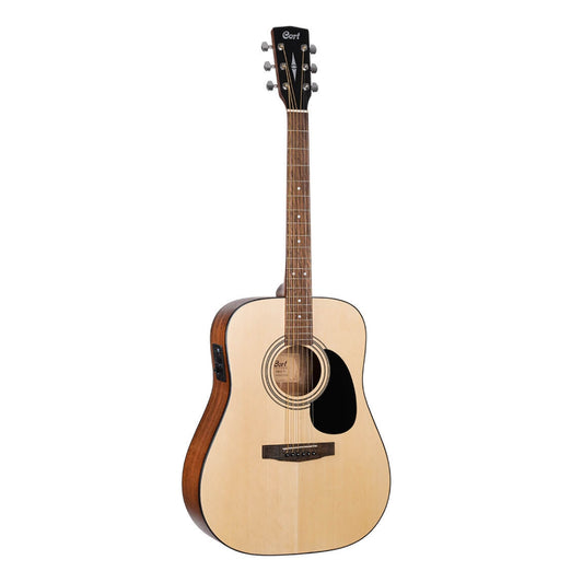 Cort Standard AD810E Acoustic Electric Guitar
