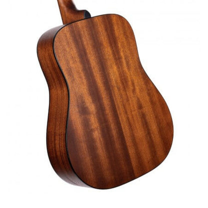 Cort Standard AD810E Acoustic Electric Guitar