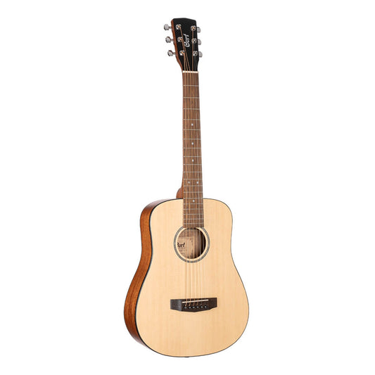 Cort Standard AD Mini Acoustic Guitar
