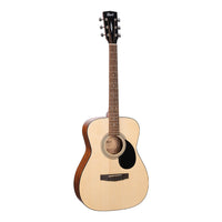 Cort Standard AF510 Acoustic Guitar