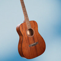 Cort Standard AF510M Acoustic Guitar