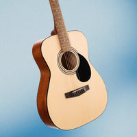 Cort Standard AF510 Acoustic Guitar