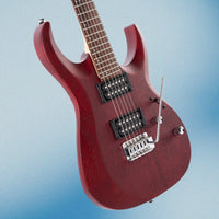 Cort X100 Electric Guitar