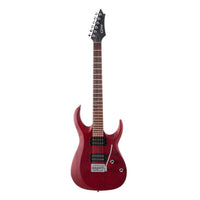 Cort X100 Electric Guitar