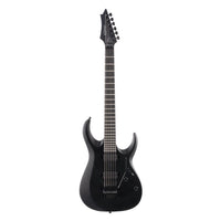 Cort X500 Menace Electric Guitar