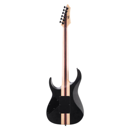 Cort X500 Menace Electric Guitar