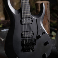 Cort X500 Menace Electric Guitar