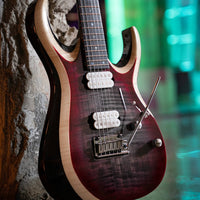 Cort X700 Duality II Electric Guitar