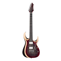 Cort X700 Duality II Electric Guitar
