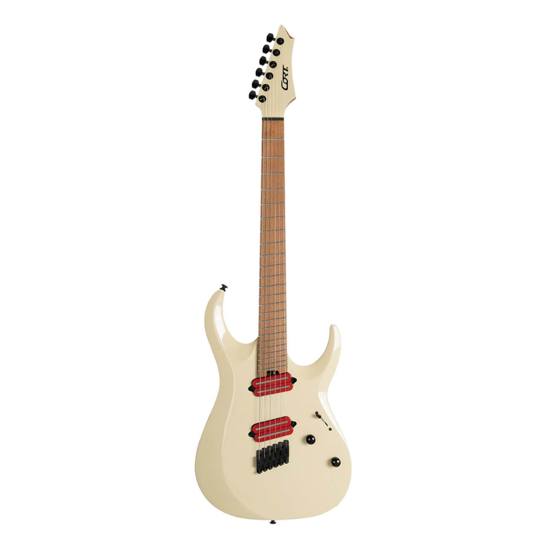 Cort X700 Mutility II Electric Guitar