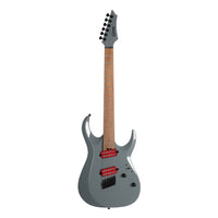 Cort X700 Mutility II Electric Guitar